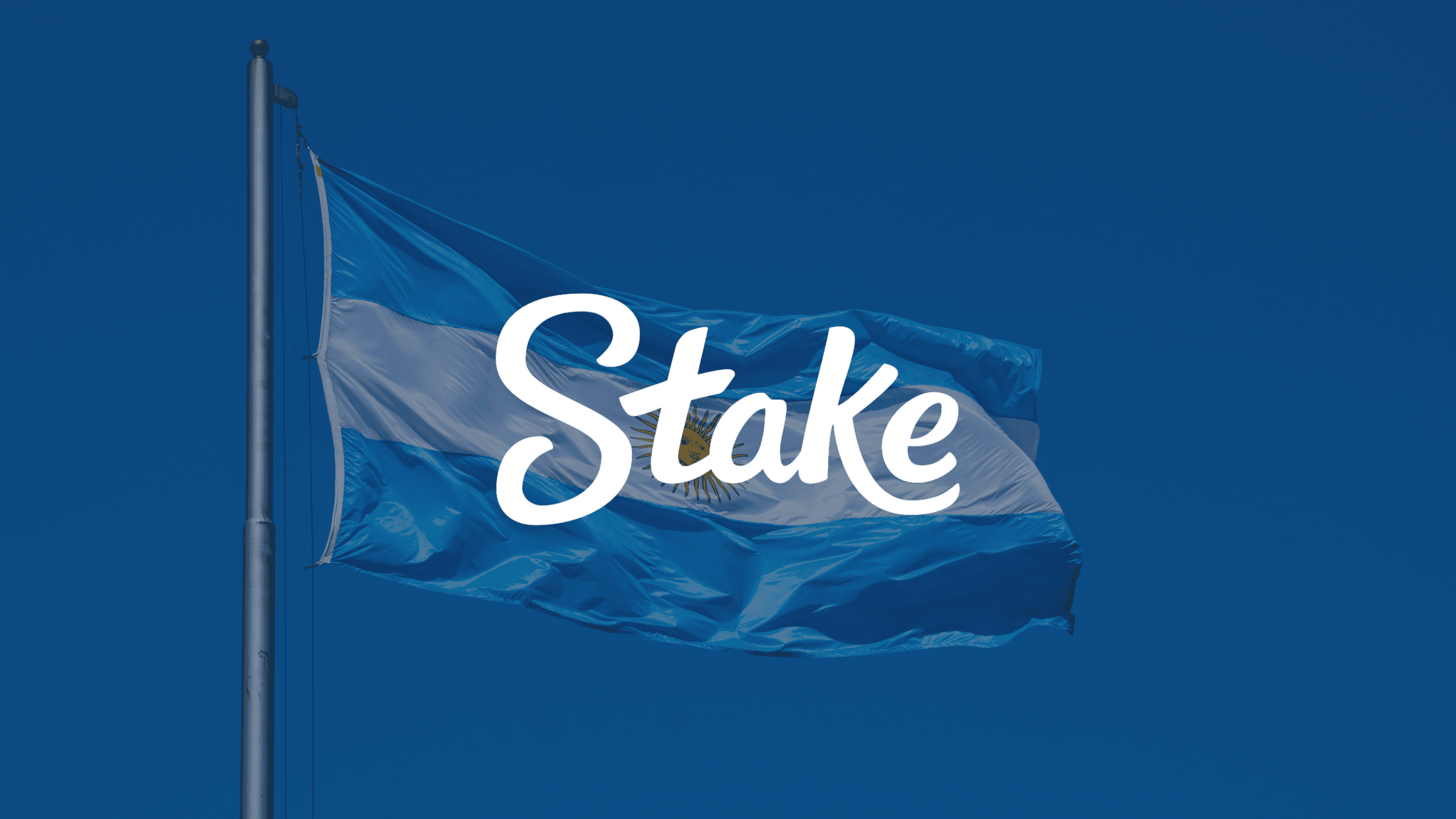 Stake secures Buenos Aires licence as LatAm expansion accelerates ahead of World Cup