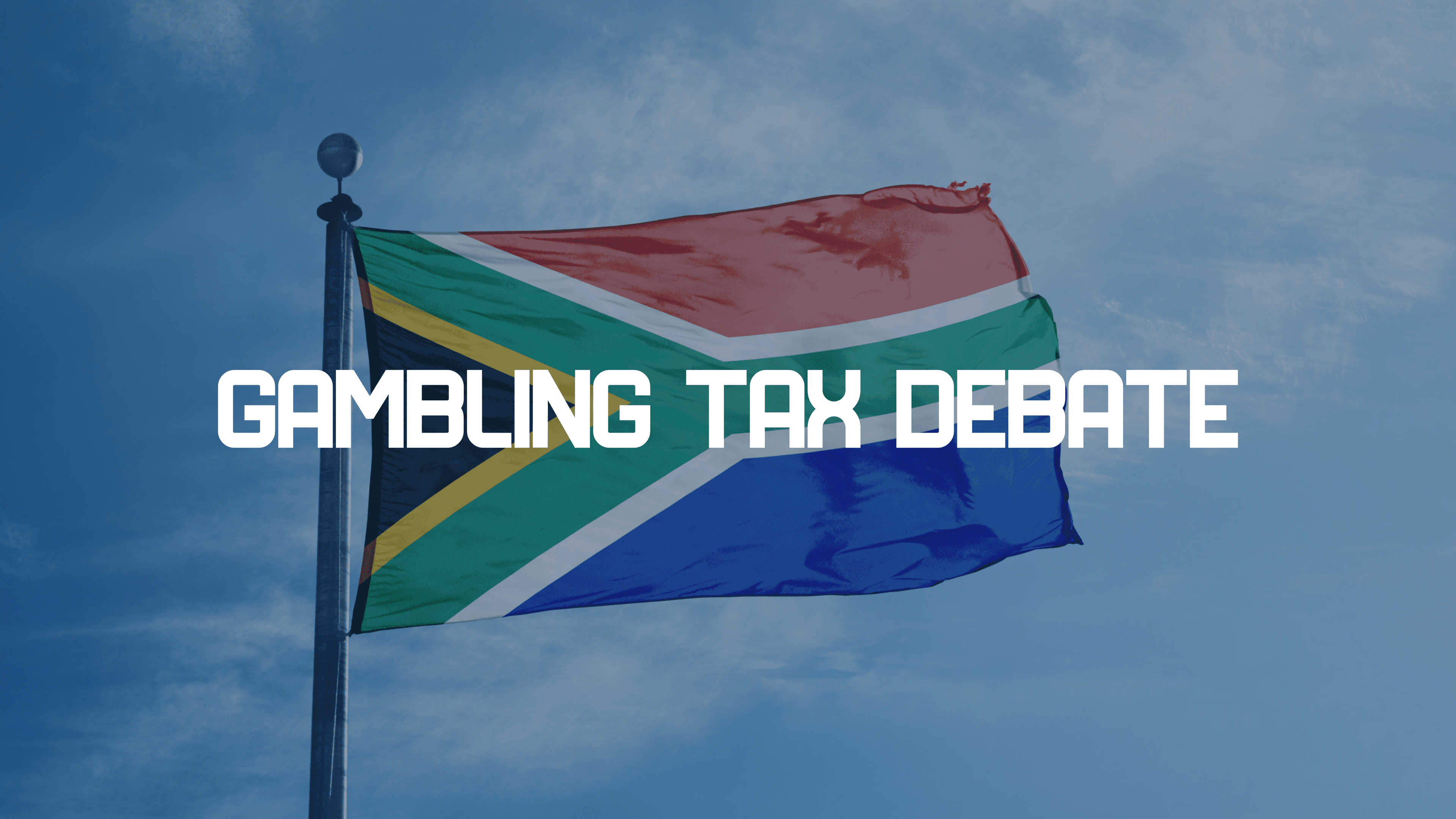 South Africa Tax Proposal Sparks Industry Backlash