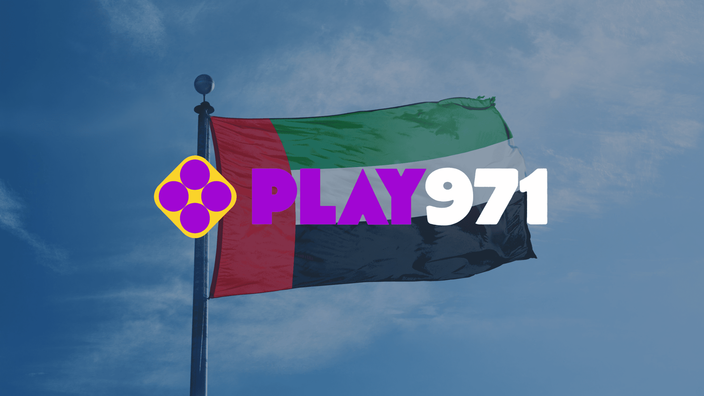 Play971 expands iGaming portfolio through IGT and Endorphina partnerships