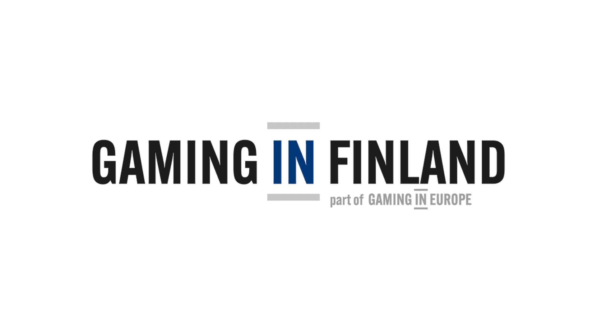 Gaming in Finland @ICE announces program