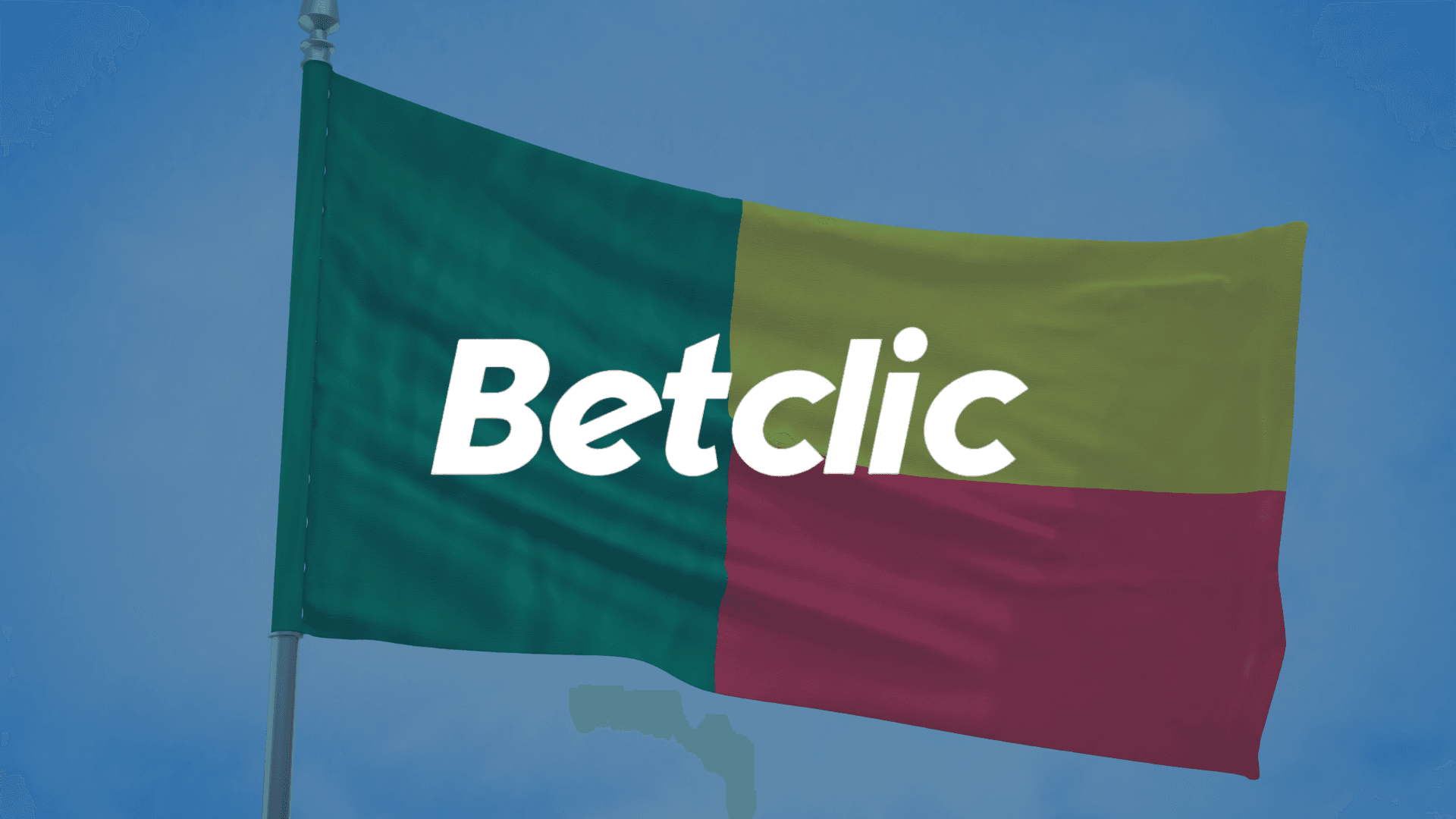 Betclic Exits Benin Following Introduction of New Online Gambling Tax