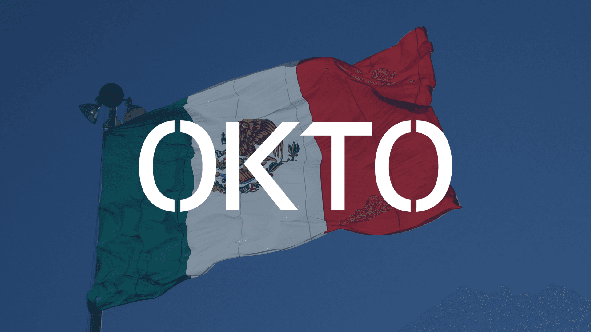 OKTO Launches Direct Card Deposits in Mexico to Strengthen Local Payment Infrastructure
